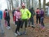 2016-12-31_silvesterlauf_005_BK-th.jpg