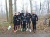2016-12-31_silvesterlauf_006_BK-th.jpg