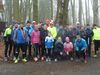 2016-12-31_silvesterlauf_007_BK-th.jpg