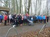 2016-12-31_silvesterlauf_008_BK-th.jpg