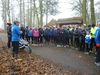2016-12-31_silvesterlauf_009_BK-th.jpg