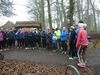 2016-12-31_silvesterlauf_010_BK-th.jpg