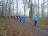 2016-12-31_silvesterlauf_013_BK-th.jpg