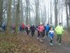 2016-12-31_silvesterlauf_014_BK-th.jpg