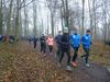 2016-12-31_silvesterlauf_016_BK-th.jpg