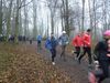 2016-12-31_silvesterlauf_017_BK-th.jpg