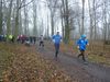 2016-12-31_silvesterlauf_018_BK-th.jpg