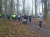 2016-12-31_silvesterlauf_019_BK-th.jpg