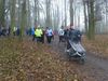 2016-12-31_silvesterlauf_020_BK-th.jpg