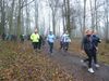 2016-12-31_silvesterlauf_021_BK-th.jpg