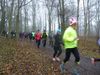 2016-12-31_silvesterlauf_022_BK-th.jpg