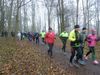 2016-12-31_silvesterlauf_023_BK-th.jpg