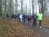 2016-12-31_silvesterlauf_024_BK-th.jpg