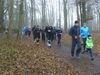 2016-12-31_silvesterlauf_026_BK-th.jpg