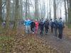 2016-12-31_silvesterlauf_028_BK-th.jpg