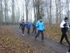 2016-12-31_silvesterlauf_031_BK-th.jpg