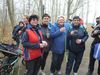 2016-12-31_silvesterlauf_032_BK-th.jpg