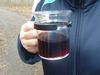 2016-12-31_silvesterlauf_033_BK-th.jpg