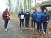 2016-12-31_silvesterlauf_035_BK-th.jpg