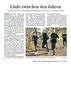 Ostsee-Zeitung