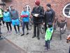 2017-01-01_1_neujahrslauf_003_FB-th.jpg