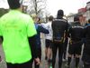 2017-01-01_1_neujahrslauf_016_FB-th.jpg