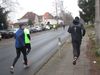 2017-01-01_1_neujahrslauf_022_FB-th.jpg