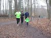2017-01-01_1_neujahrslauf_027_FB-th.jpg