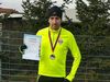 2017-02-25_002_winterlauf_waren_TL-th.jpg