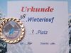 2017-02-25_003_winterlauf_waren_TL-th.jpg