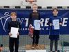 2017-03-18_001_fruehlingslauf-nbb-th.jpg