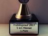2017-03-18_002_fruehlingslauf-nbb-th.jpg