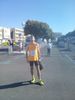 2017-03-19_094108_Malle_TB-th.jpg
