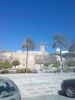 2017-03-19_124732_Malle_TB-th.jpg