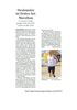Ostsee-Zeitung