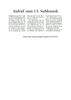 Ostsee-Anzeiger