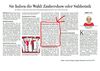 Ostsee-Zeitung