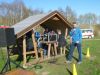 2017-04-09_prohner_fruehjahrslauf_001-th.jpg