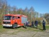 2017-04-09_prohner_fruehjahrslauf_003-th.jpg