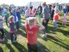 2017-04-09_prohner_fruehjahrslauf_005-th.jpg