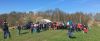 2017-04-09_prohner_fruehjahrslauf_006-th.jpg