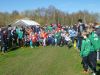2017-04-09_prohner_fruehjahrslauf_007-th.jpg