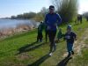 2017-04-09_prohner_fruehjahrslauf_008-th.jpg