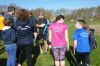 2017-04-09_prohner_fruehjahrslauf_009-th.jpg
