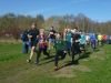 2017-04-09_prohner_fruehjahrslauf_010-th.jpg