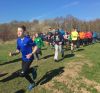 2017-04-09_prohner_fruehjahrslauf_011-th.jpg