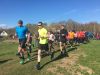 2017-04-09_prohner_fruehjahrslauf_012-th.jpg