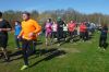 2017-04-09_prohner_fruehjahrslauf_013-th.jpg