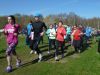 2017-04-09_prohner_fruehjahrslauf_014-th.jpg