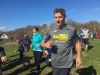 2017-04-09_prohner_fruehjahrslauf_015-th.jpg